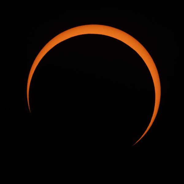 2023-10-14-Annular eclipse-0115-Enhanced-NR.jpg