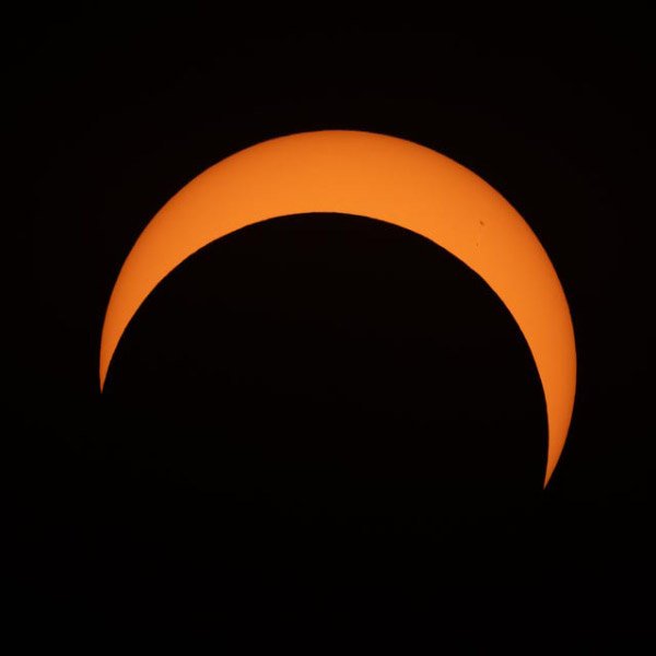 2023-10-14-Annular eclipse-0125-Enhanced-NR.jpg