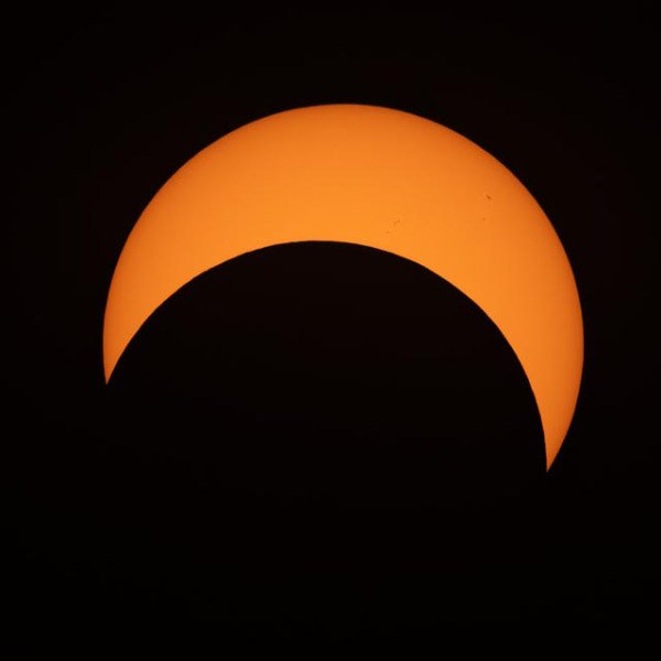 2023-10-14-Annular eclipse-0135-Enhanced-NR.jpg