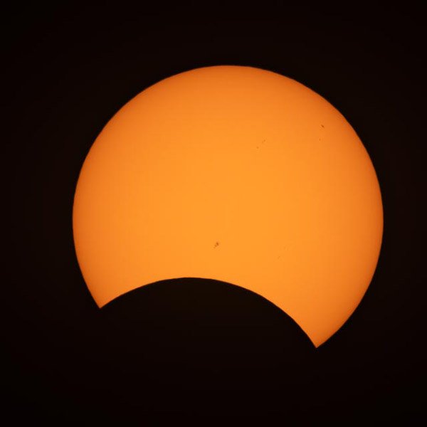 2023-10-14-Annular eclipse-0175-Enhanced-NR.jpg