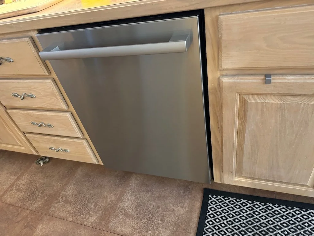 IMG_0166 2025 10.jpeg