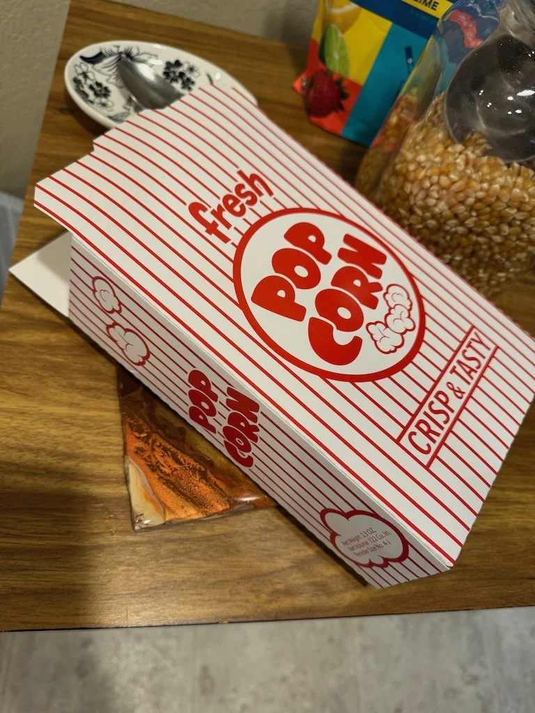 IMG_0238 2025 10.jpeg