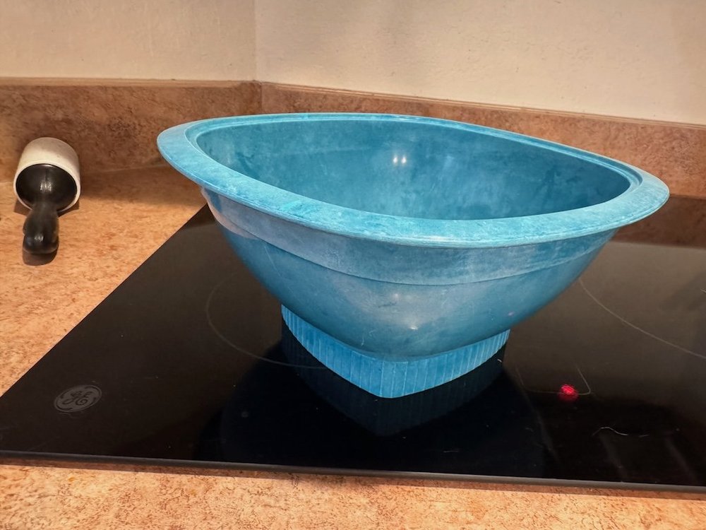 IMG_0239 2025 10.jpeg