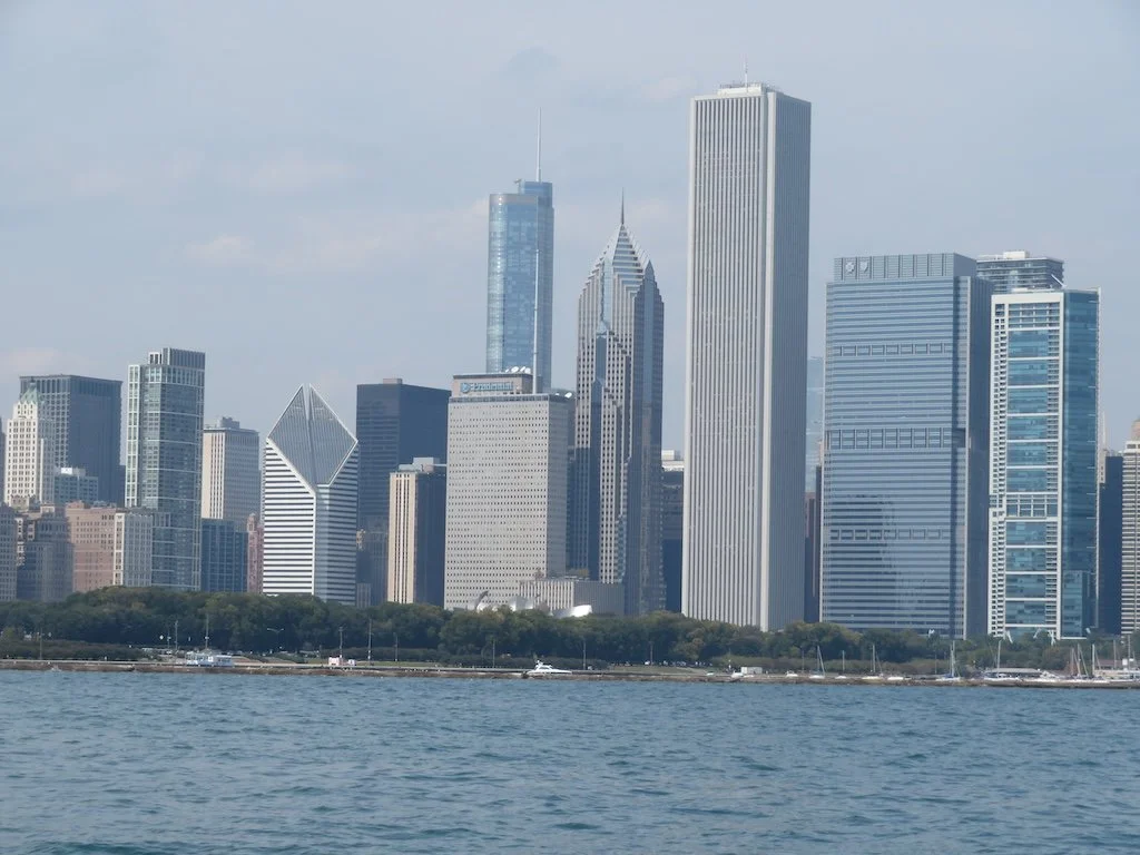 IMG_8566 2025 09b.jPG