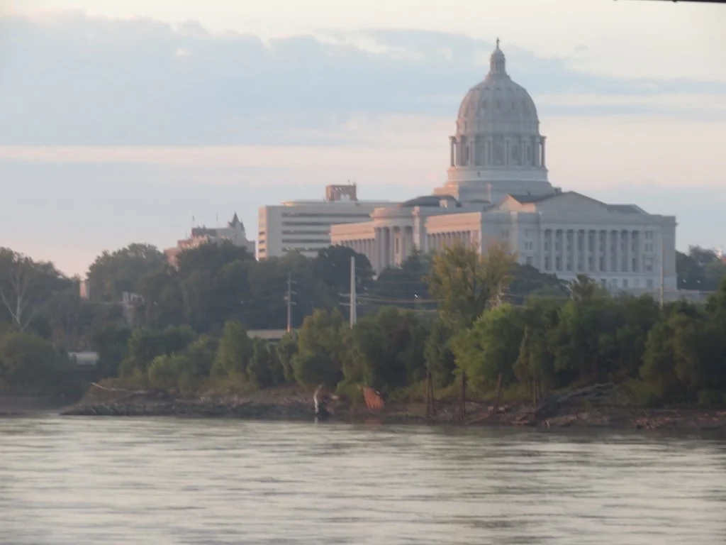 IMG_8651 2025 10.jPG