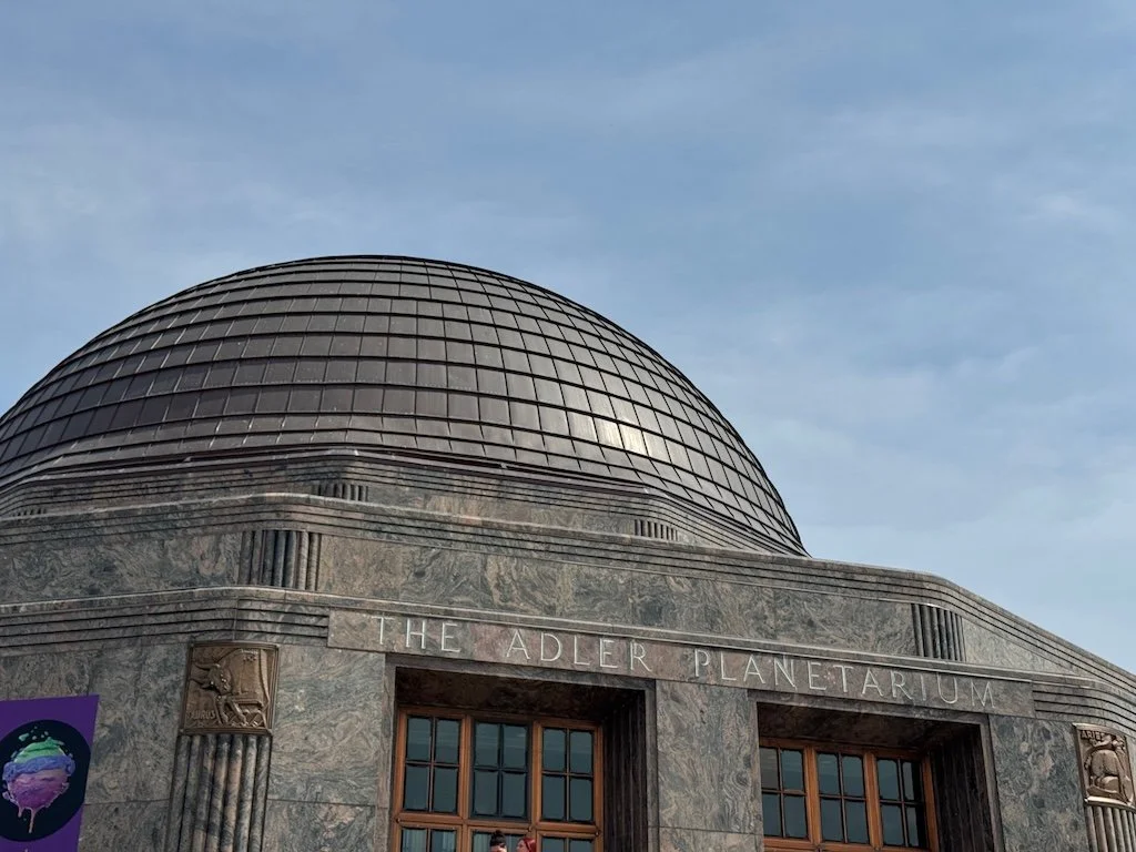 IMG_8807 2025 09b.jpeg