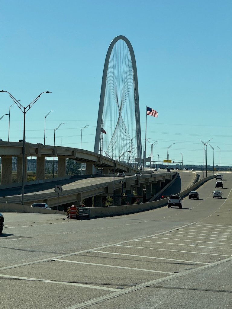 IMG_0291 2025 11.jpeg