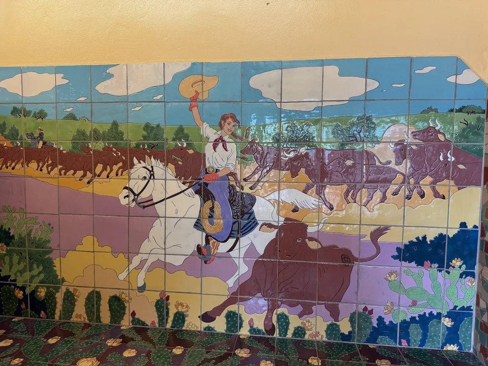 IMG_0540 2025 11.jpeg