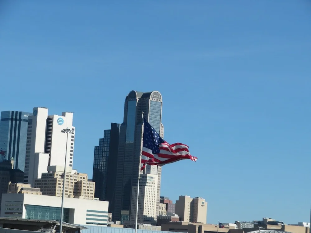 IMG_8776 2025 11.jPG