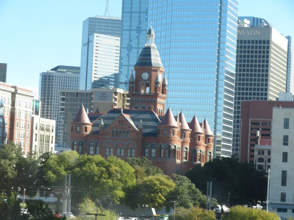 IMG_8789 2025 11.jPG