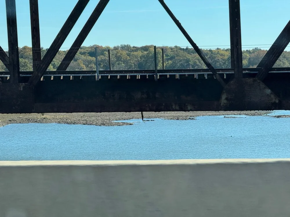 IMG_0597 2025 11.jpeg