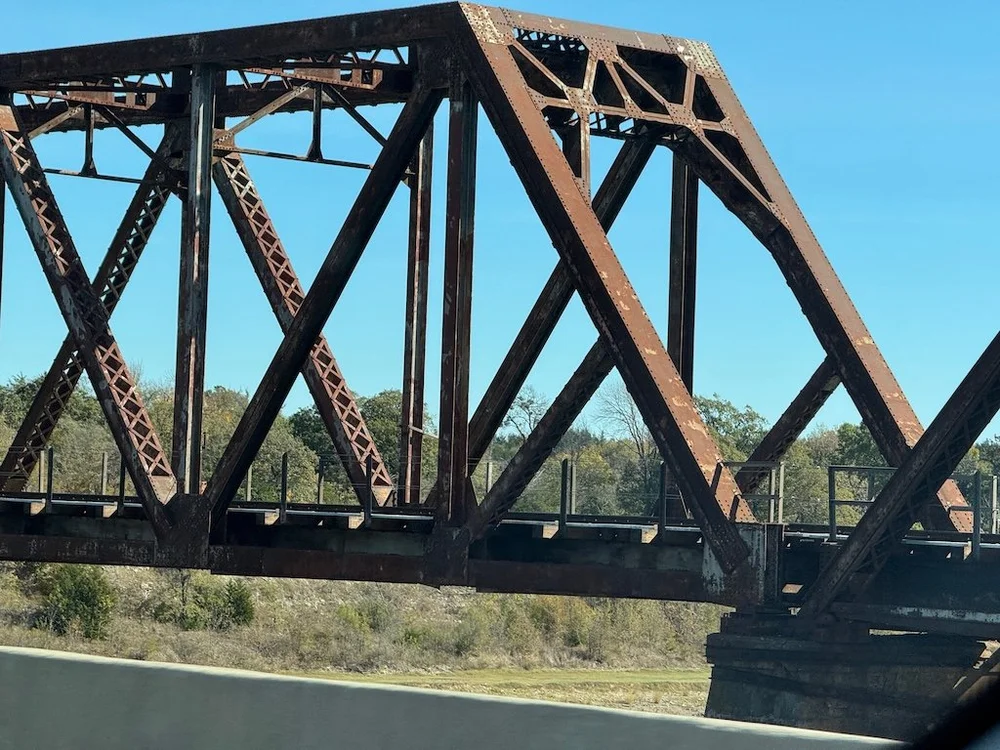 IMG_0594 2025 11.jpeg