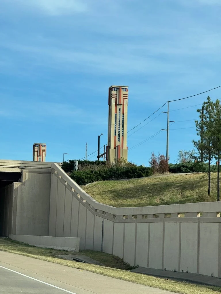 IMG_0641 2025 11.jpeg