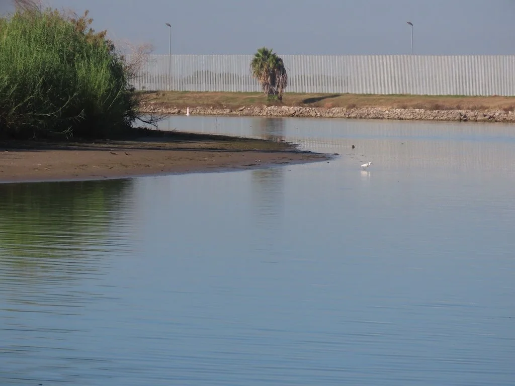 IMG_3476 2025 11.jPG