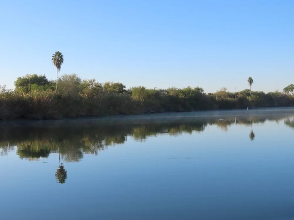 IMG_3077 2025 11.jPG