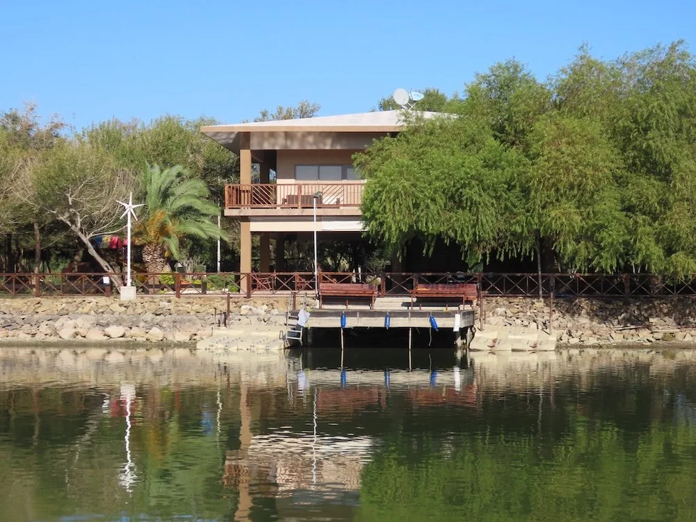 IMG_3375 2025 11.jPG