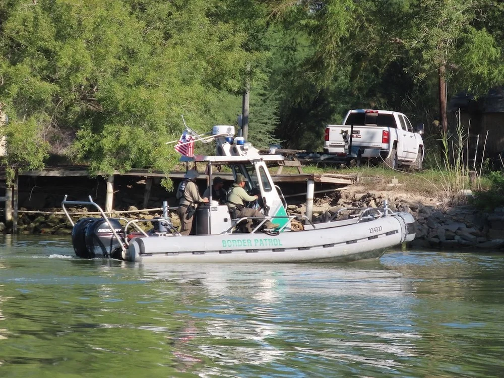 IMG_3536 2025 11.jPG