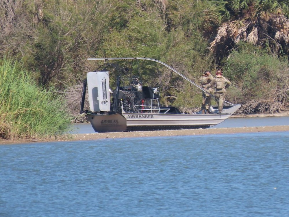 IMG_4851 2025 11.jPG