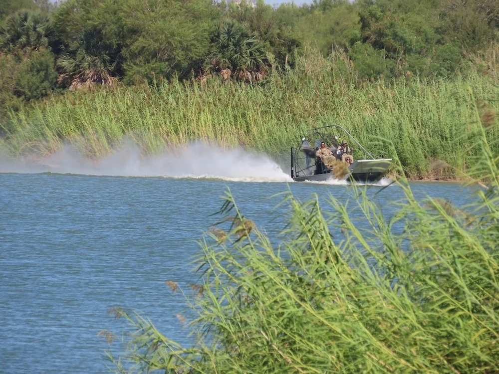 IMG_4875 2025 11.jPG