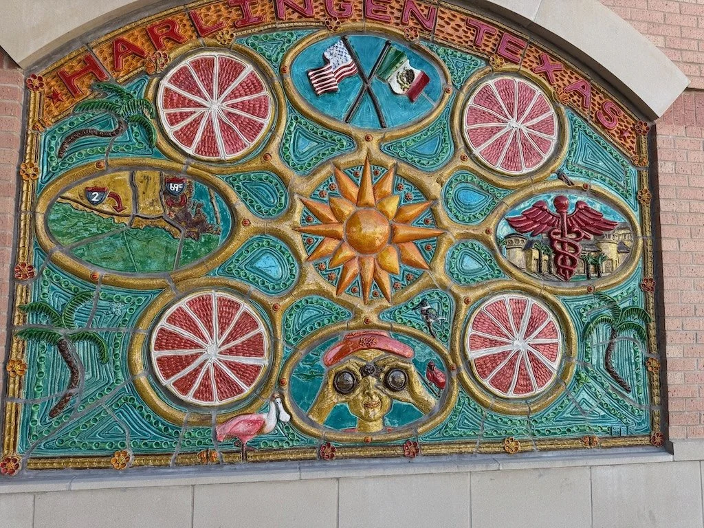 IMG_0393 2025 11.jpeg