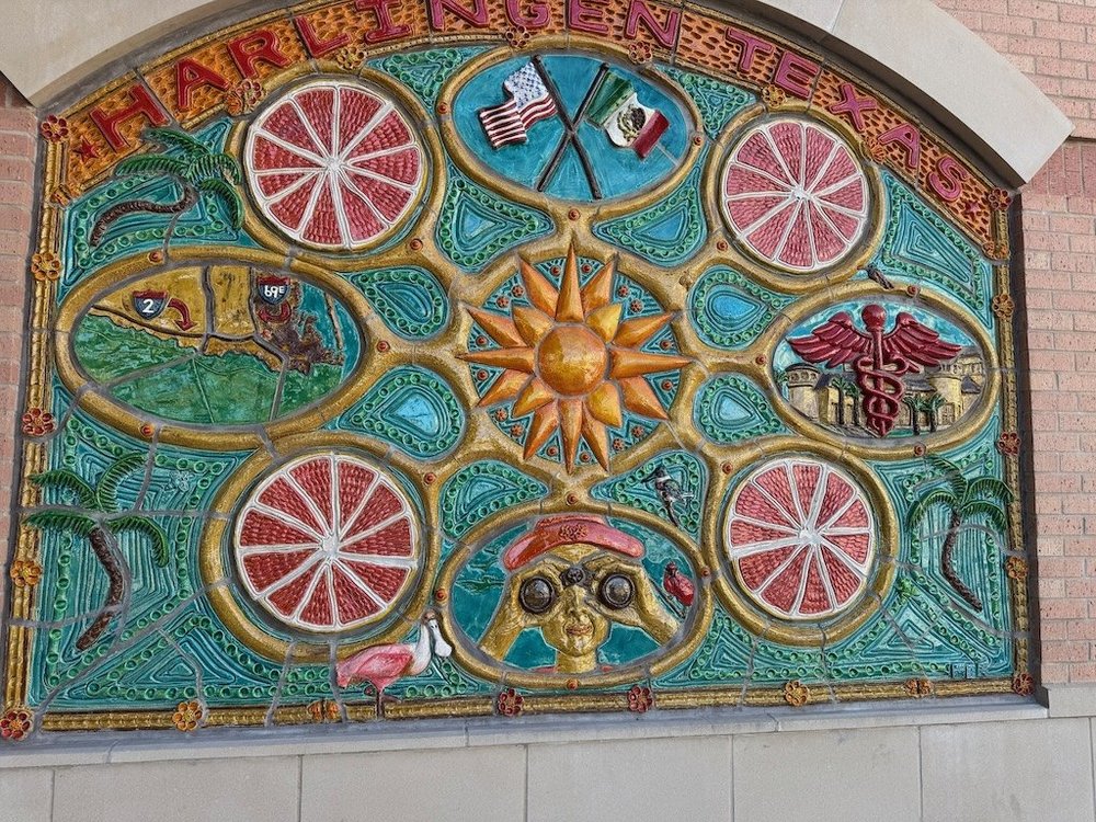 IMG_0393 2025 11.jpeg