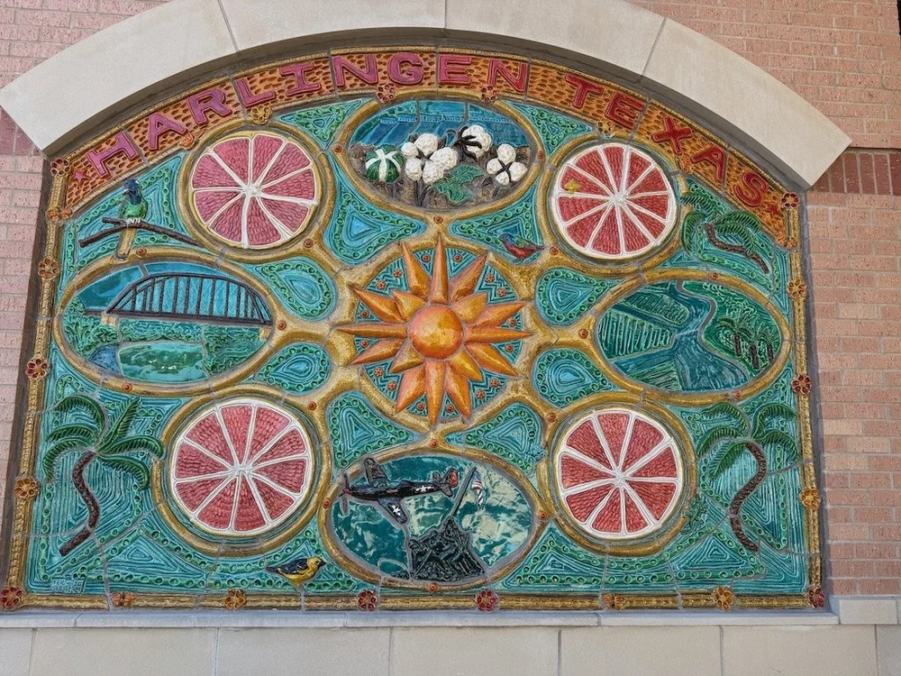 IMG_0392 2025 11.jpeg