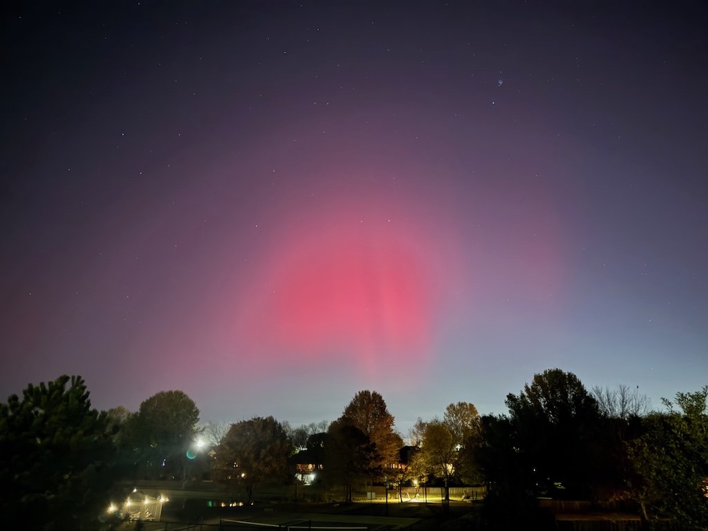 IMG_2832 2025 11.jpeg