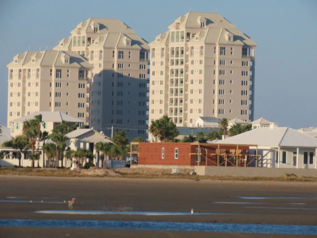 IMG_6429 2025 11.jPG