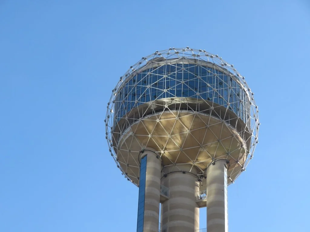 IMG_8785 2025 11.jPG