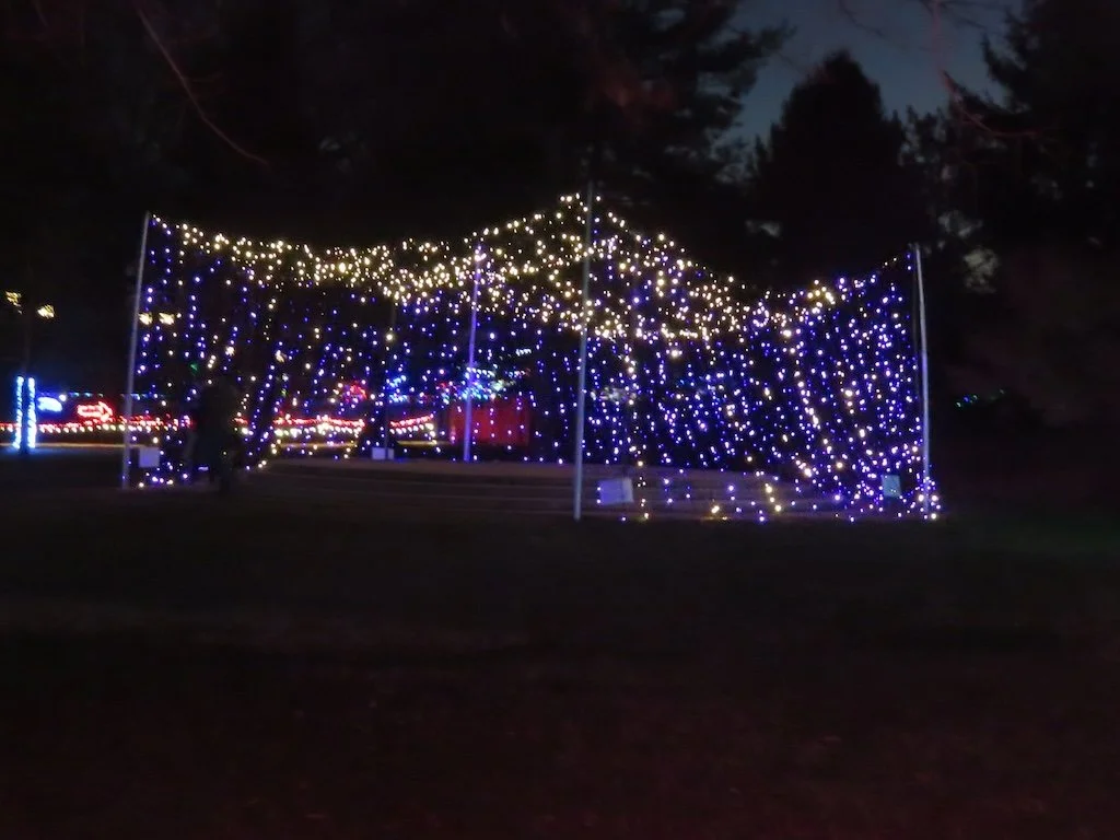 IMG_8837 2025 12.jPG