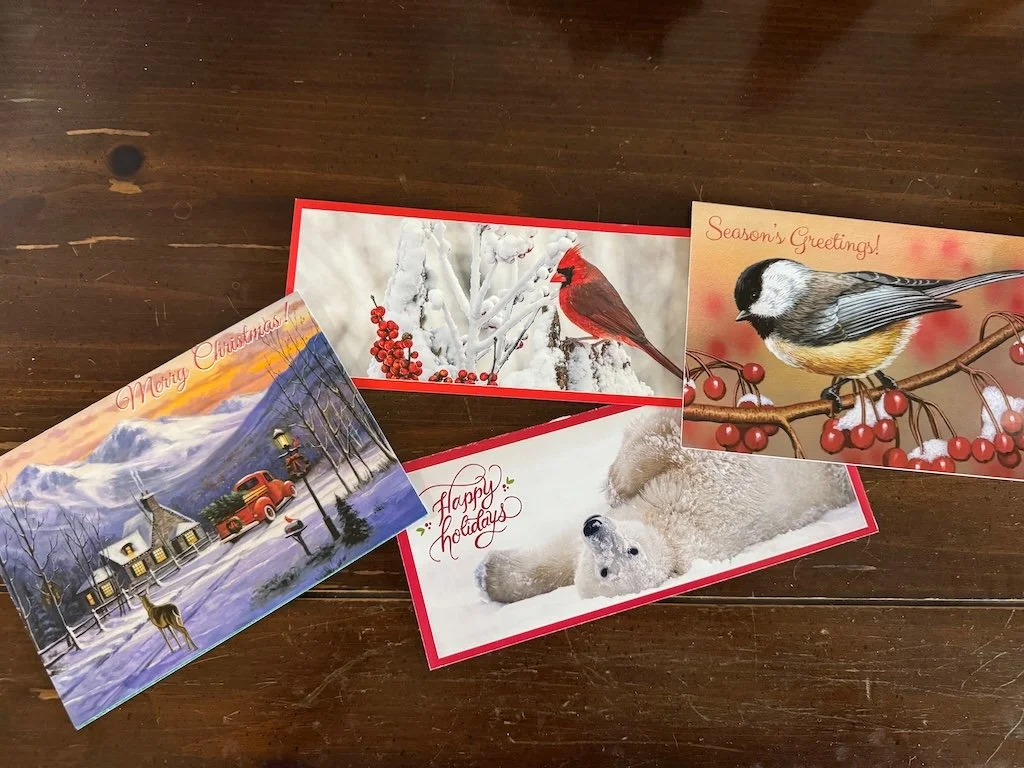 IMG_0878 2025 12.jpeg