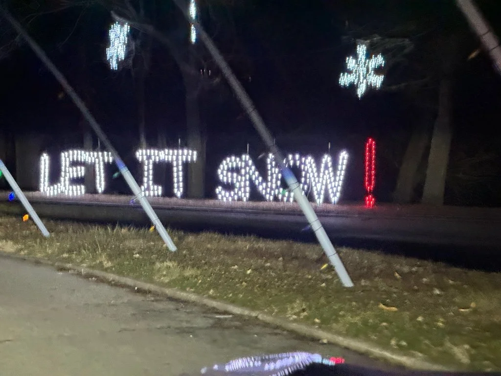 IMG_1030 2025 12.jpeg