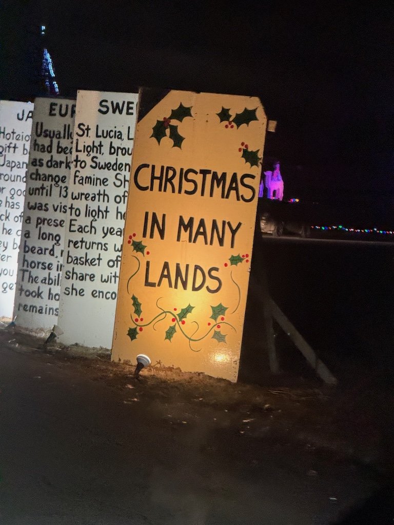 IMG_1033 2025 12.jpeg