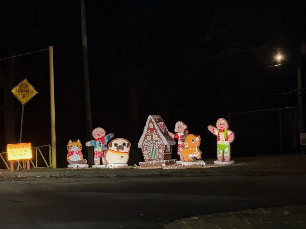 IMG_1036 2025 12.jpeg