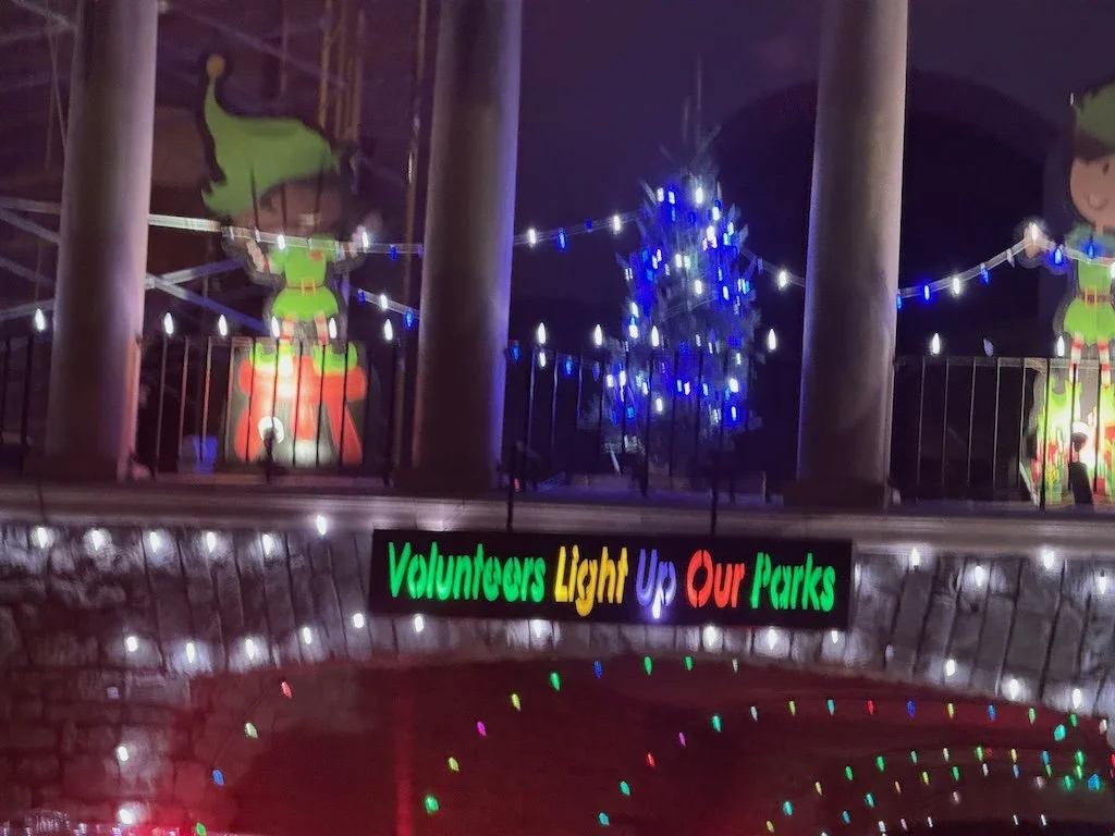 IMG_1051 2025 12.jpeg