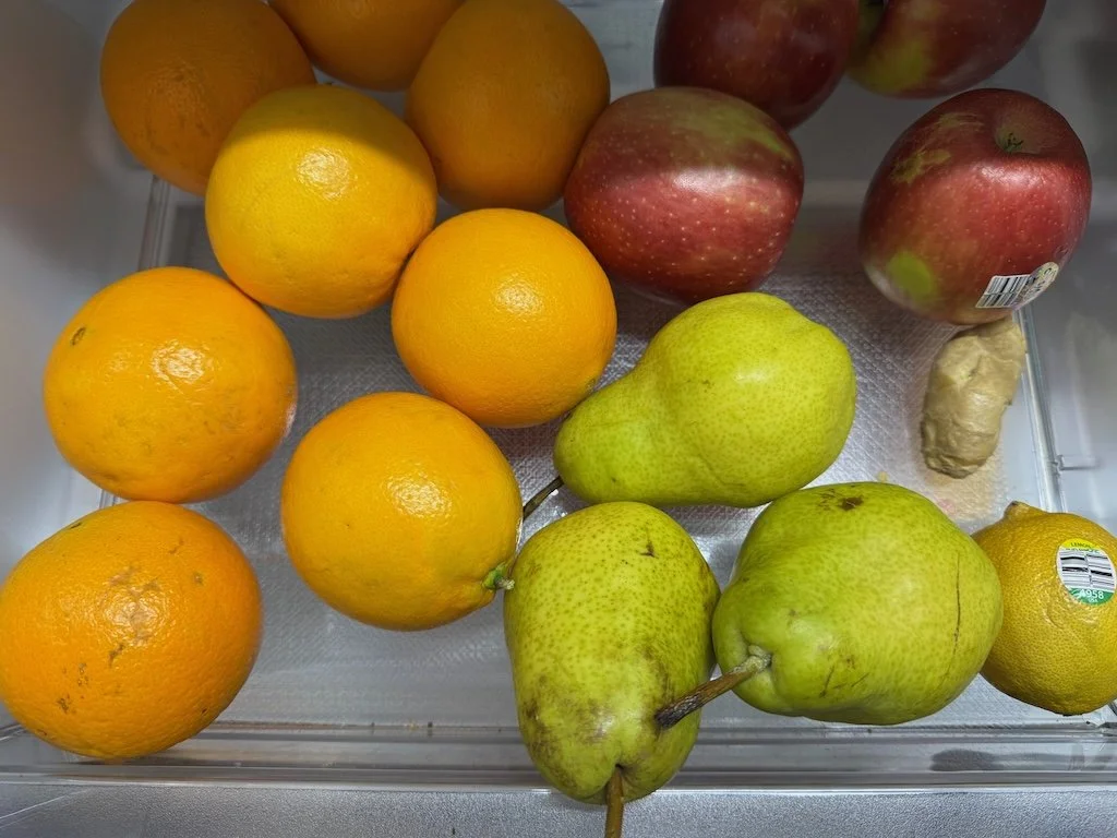 IMG_1223 2026 01.jpeg