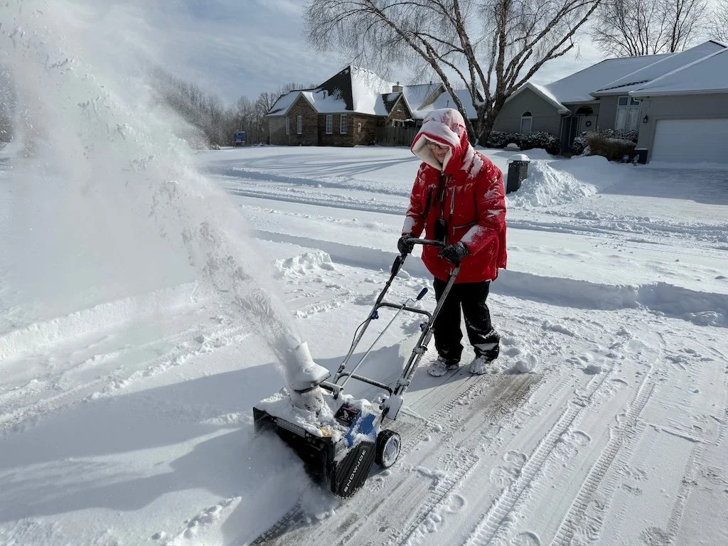 IMG_2896 2026 01.jpeg