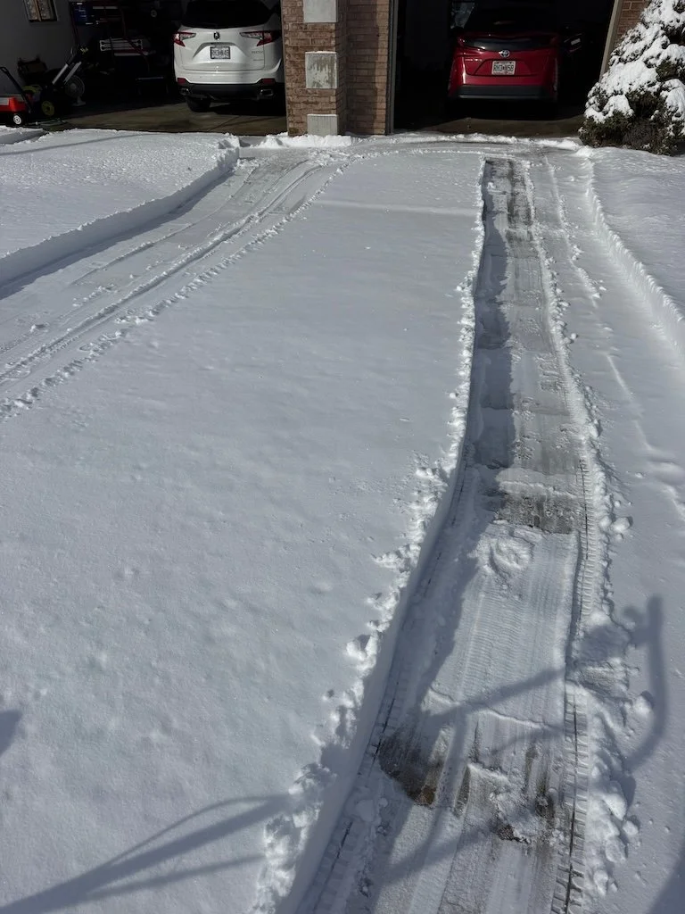 IMG_1307 2026 01.jpeg