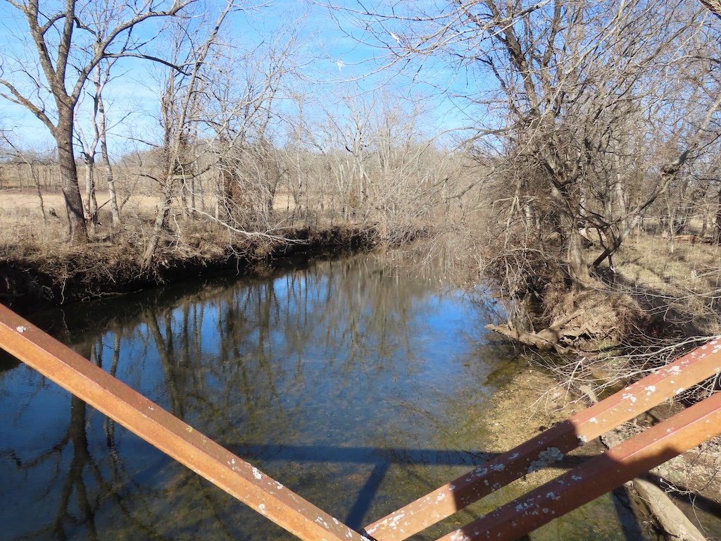 IMG_8144 2026 02.jPG