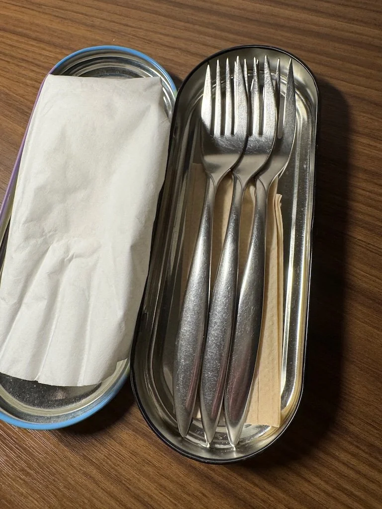 IMG_2336 2026 04.jpeg