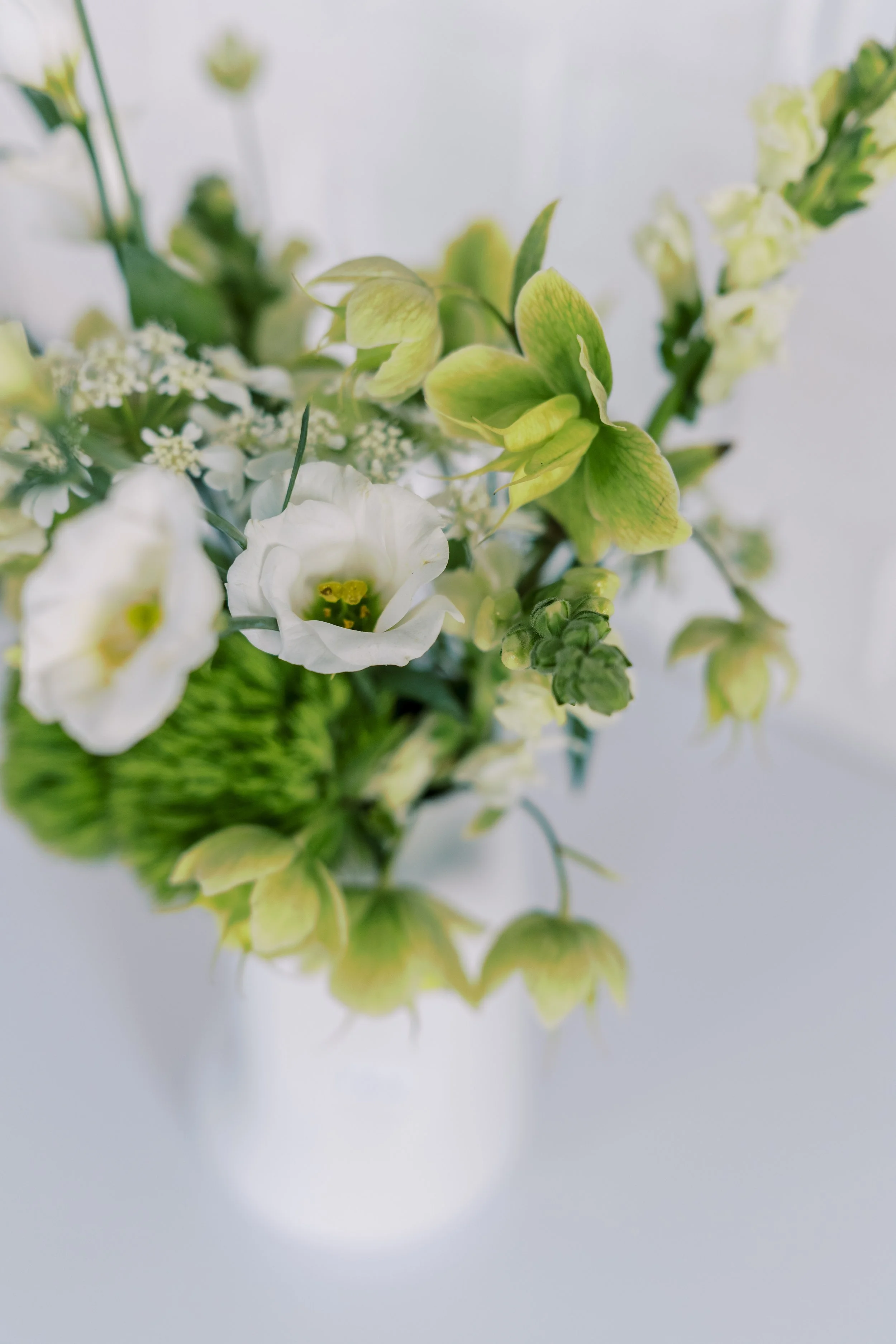 sarah-elizabeth-studio-ohio-portrait-photographer-market-blooms-columbus-ohio-north-market-317.jpg