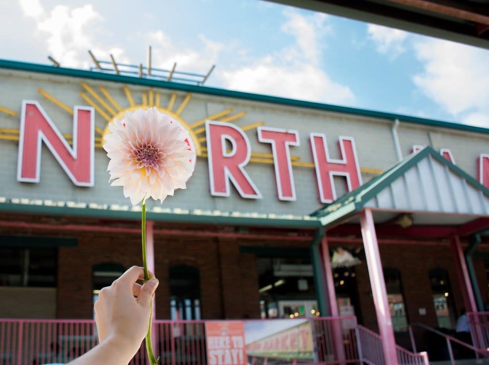 send-a-flower-in-columbus.jpg
