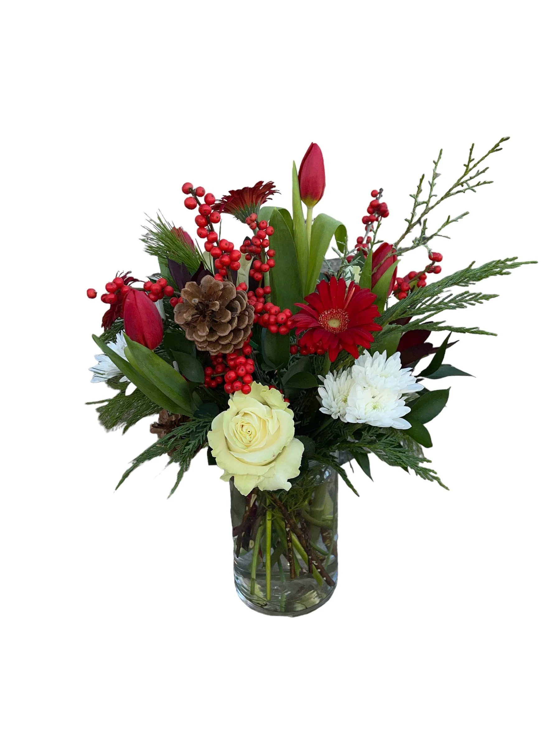 PhotoRoom_20231110_125512.JPG