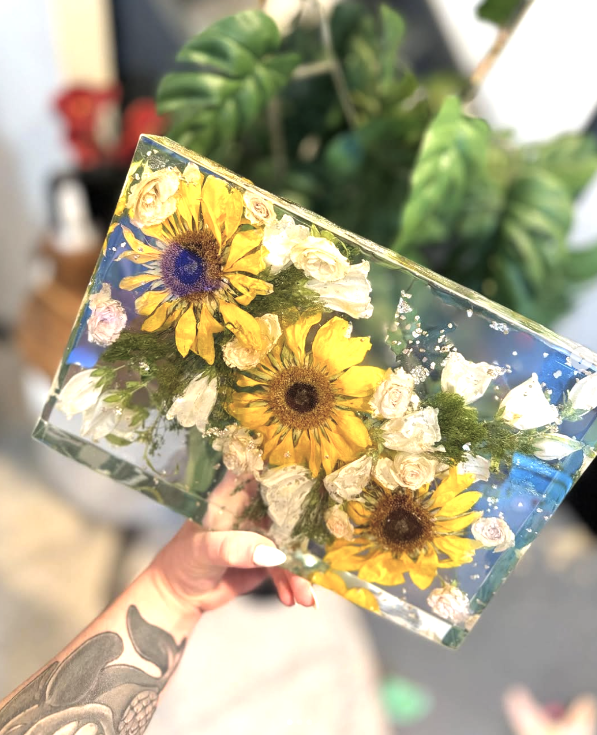market-blooms-north-market-columbus5.png