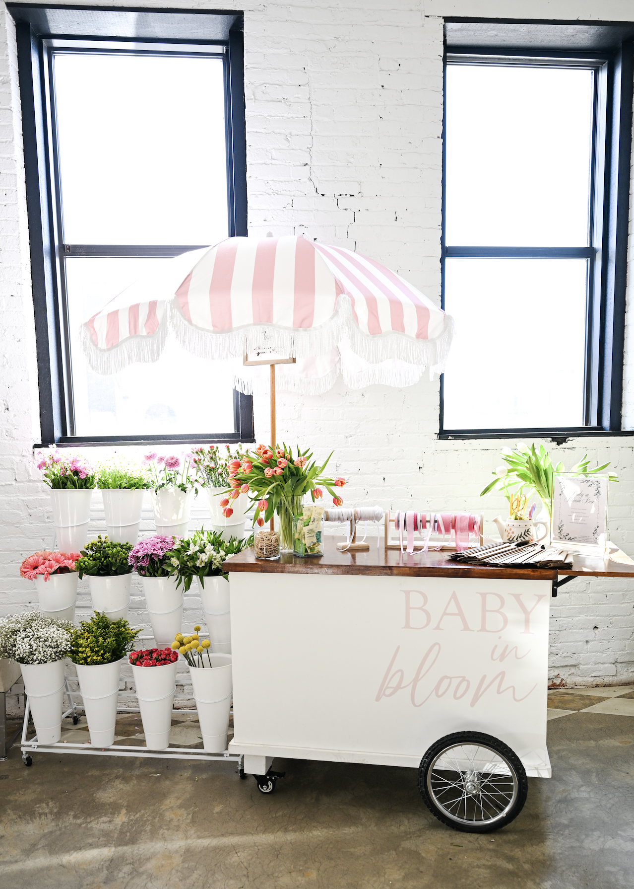 market-blooms-north-market-columbus-bloom-bar8.png