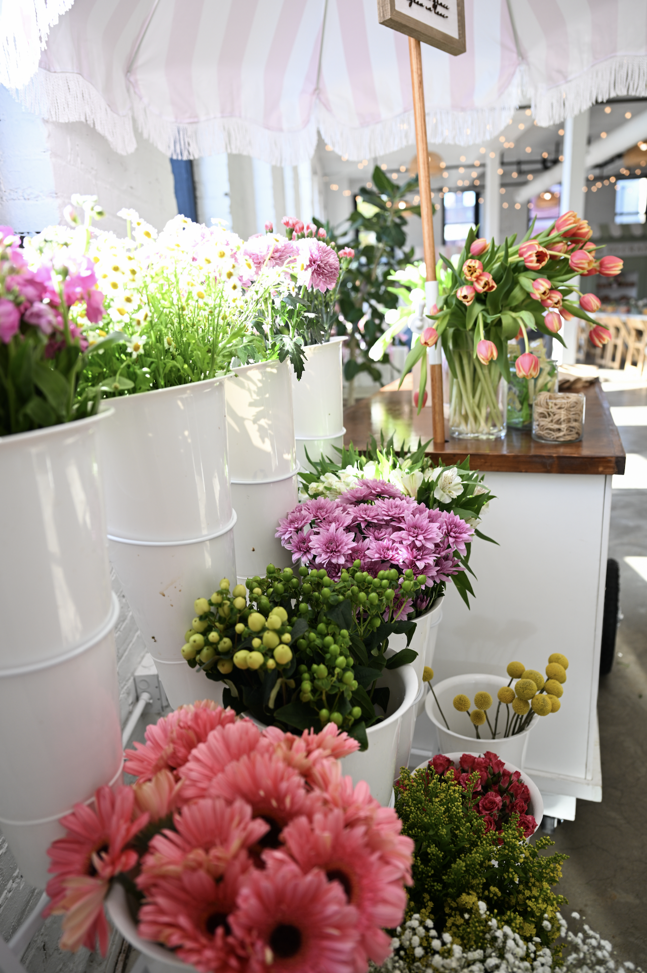 market-blooms-north-market-columbus-bloom-bar3.png
