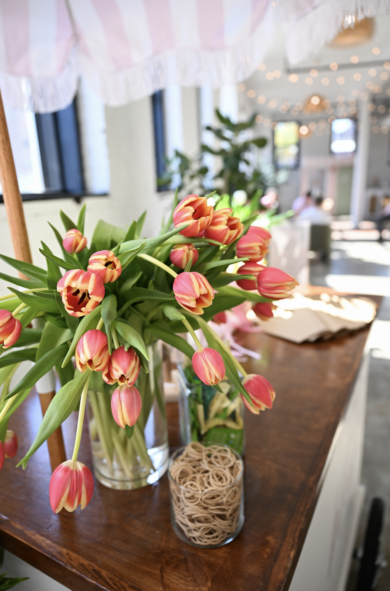 market-blooms-north-market-columbus-bloom-bar2.png