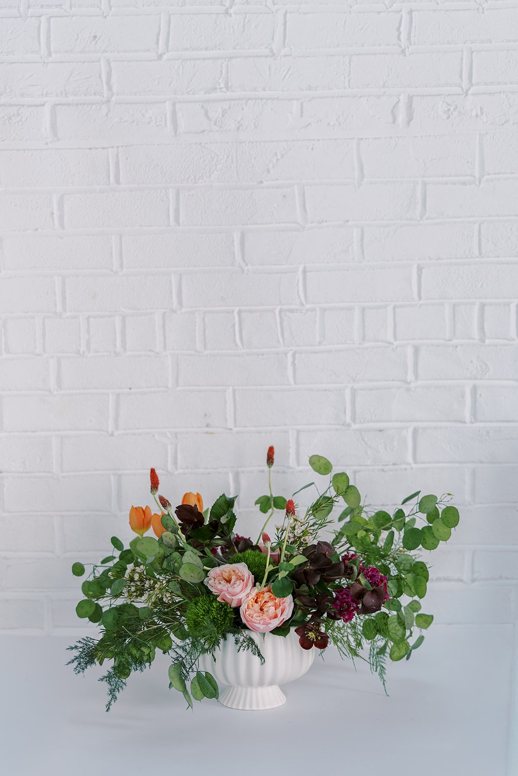 sarah-elizabeth-studio-ohio-portrait-photographer-market-blooms-columbus-ohio-north-market-362.jpg