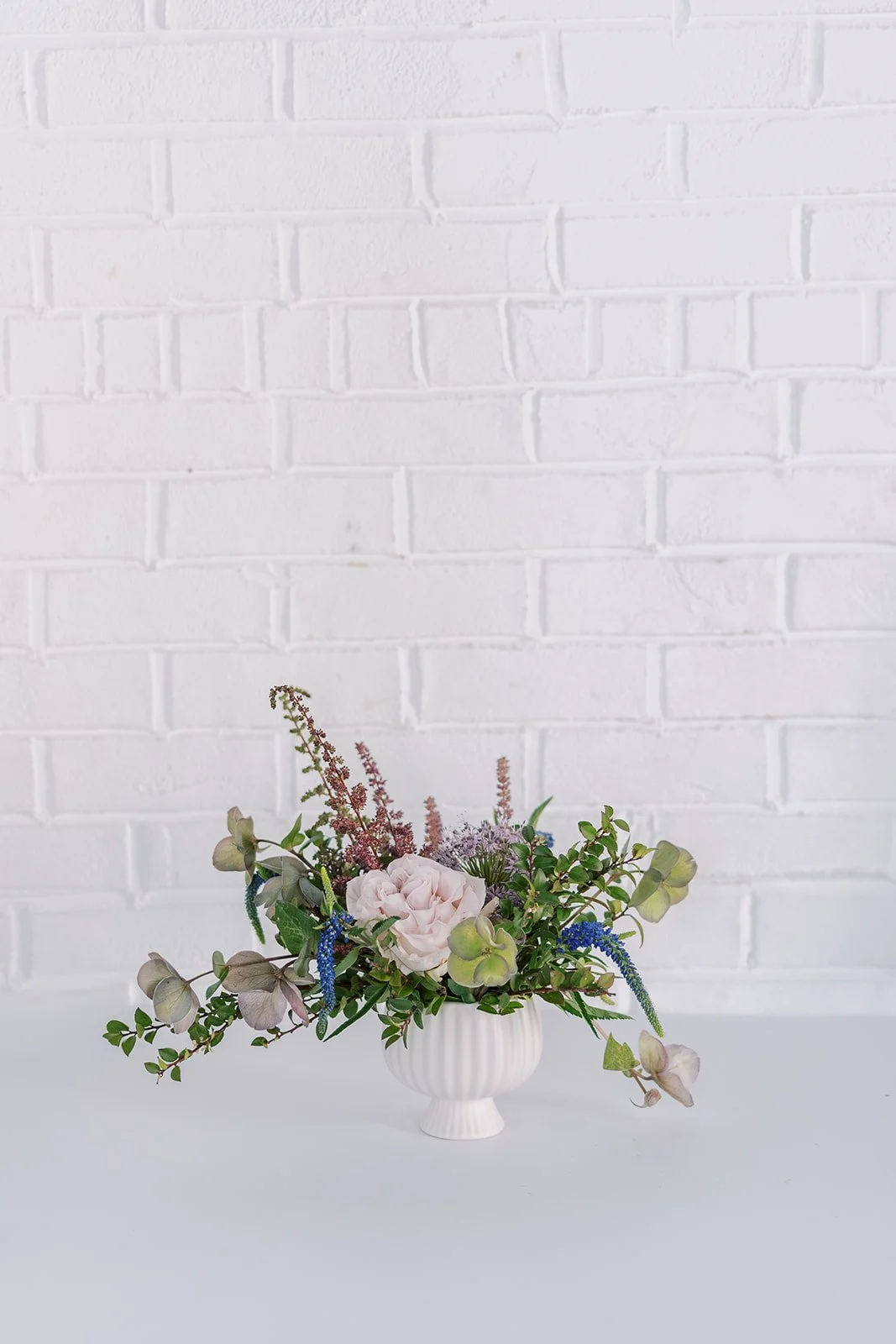 sarah-elizabeth-studio-ohio-portrait-photographer-market-blooms-columbus-ohio-north-market-376.jpg