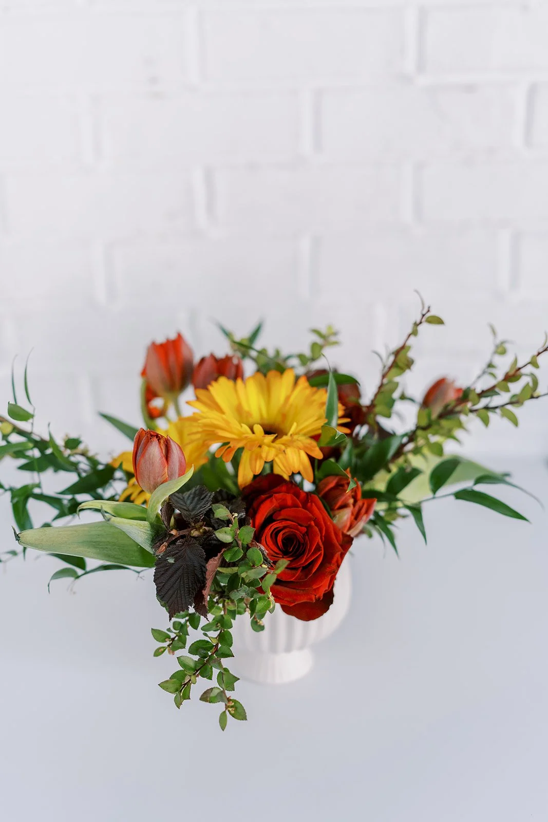 sarah-elizabeth-studio-ohio-portrait-photographer-market-blooms-columbus-ohio-north-market-323.jpg